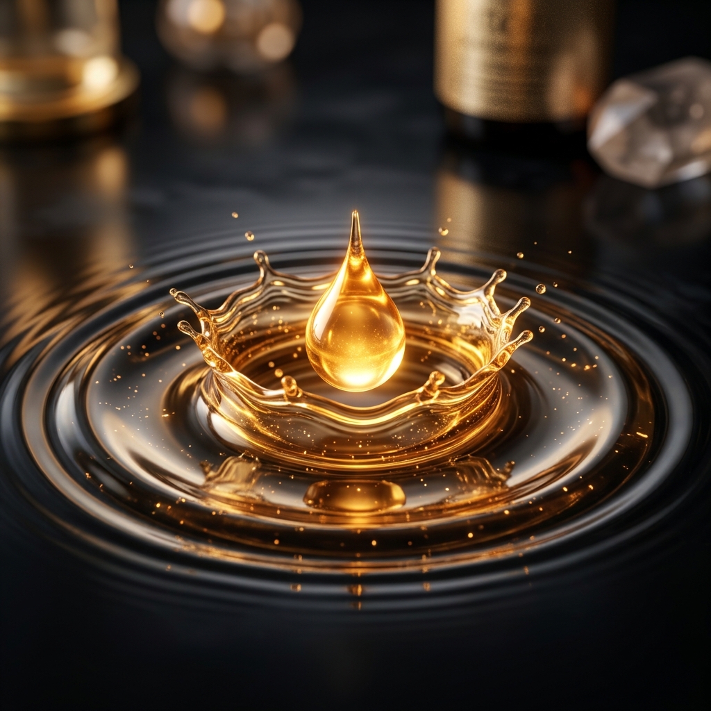 Skin & Aesthetics